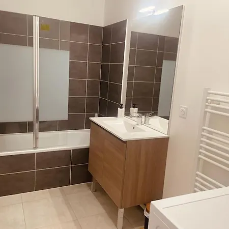 Maison Au Coeur Du Bassin D'arcachon *