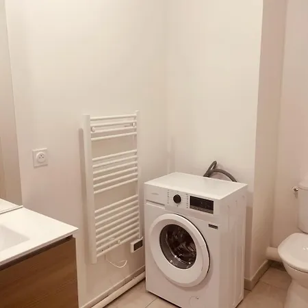 Maison Au Coeur Du Bassin D'arcachon Arcachon