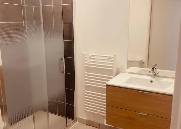 Prázdninový dům Maison Au Coeur Du Bassin D'arcachon *